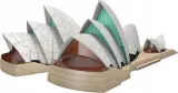 puzzle-3d-opera-w-sydney-237-elementow
