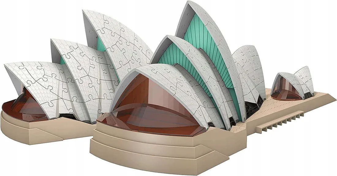 puzzle-3d-opera-w-sydney-237-elementow