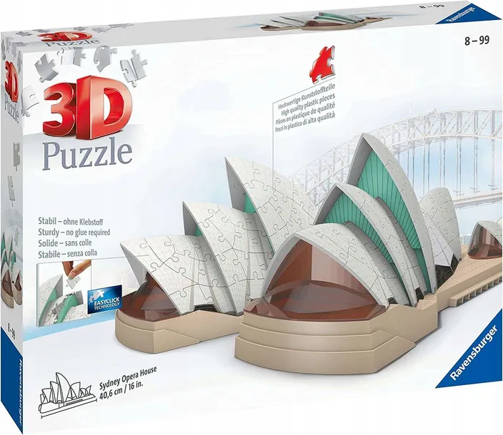 puzzle-3d-opera-w-sydney-237-elementow