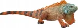 figurka-iguana-10-cm