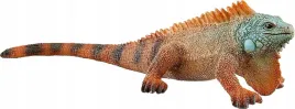 figurka-iguana-10-cm