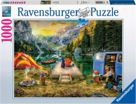 puzzle-1000-elementow-na-kempingu
