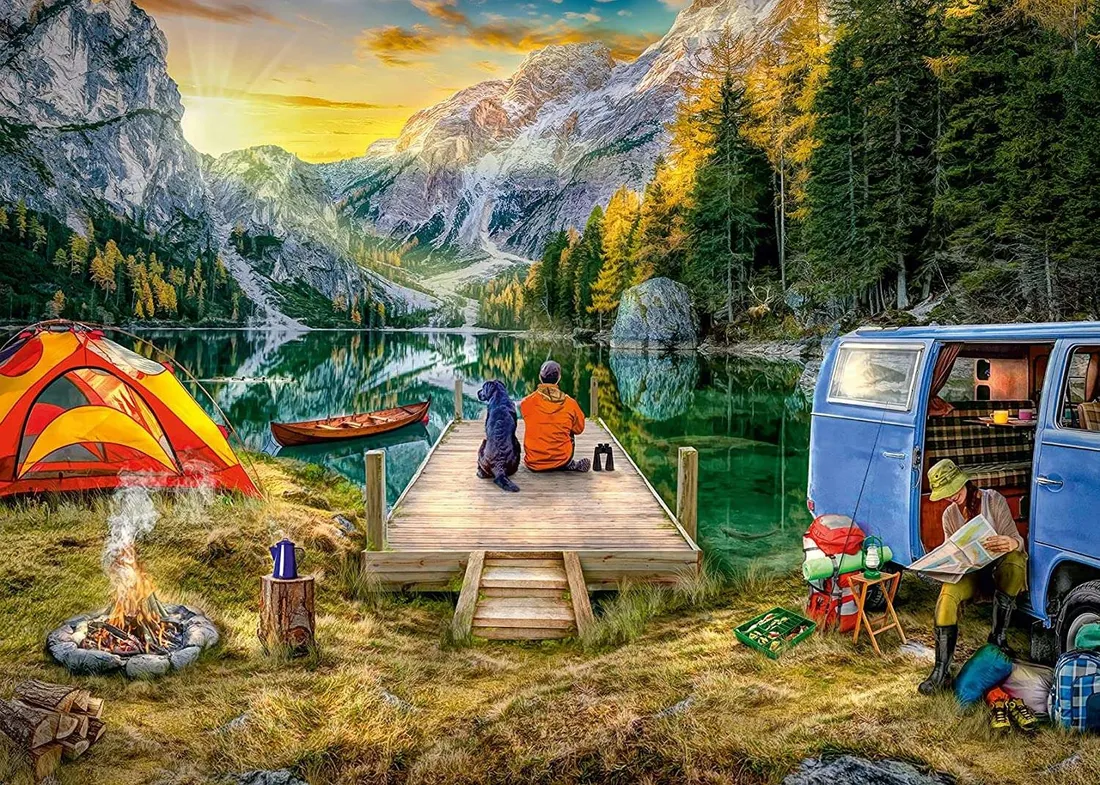 puzzle-1000-elementow-na-kempingu