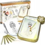harry-potter-kreatywny-zestaw-plastyczny-magiczna-tablica-akcesoria-cleme