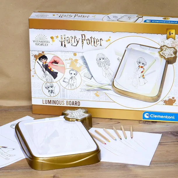 harry-potter-kreatywny-zestaw-plastyczny-magiczna-tablica-akcesoria-cleme
