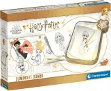 harry-potter-kreatywny-zestaw-plastyczny-magiczna-tablica-akcesoria-cleme