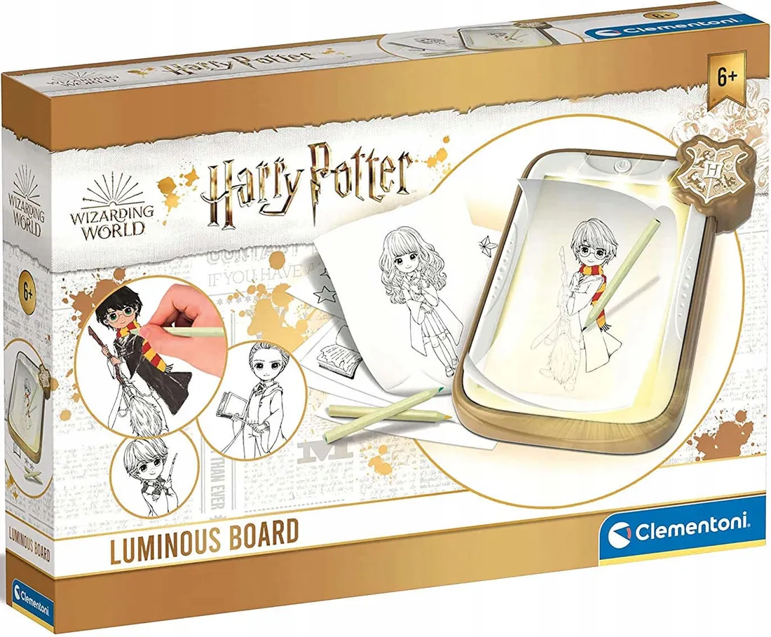 harry-potter-kreatywny-zestaw-plastyczny-magiczna-tablica-akcesoria-cleme