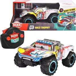 zdalnie-sterowane-auto-rc-race-trophy