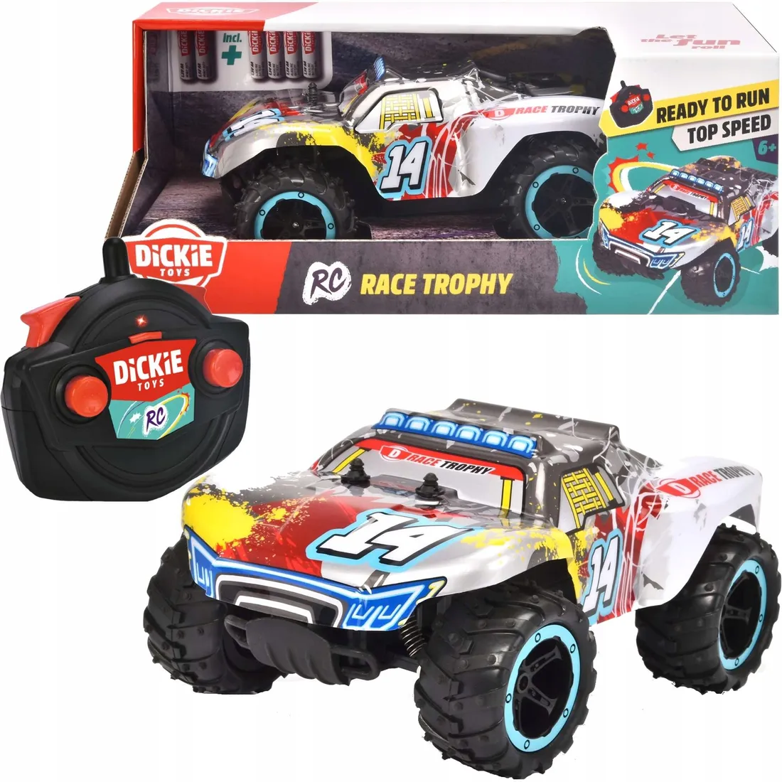 zdalnie-sterowane-auto-rc-race-trophy