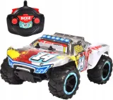 zdalnie-sterowane-auto-rc-race-trophy
