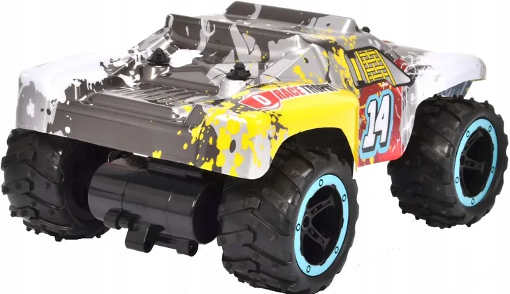 zdalnie-sterowane-auto-rc-race-trophy
