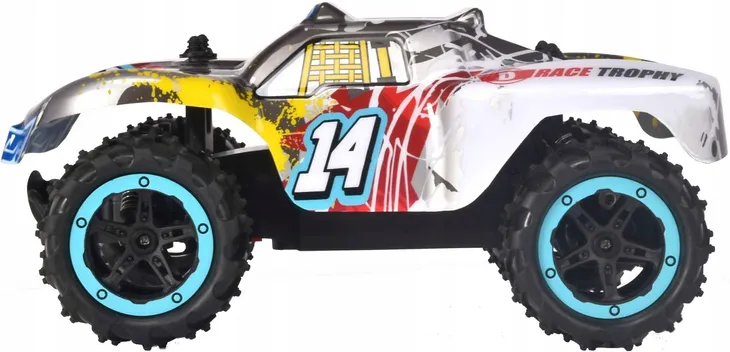 zdalnie-sterowane-auto-rc-race-trophy