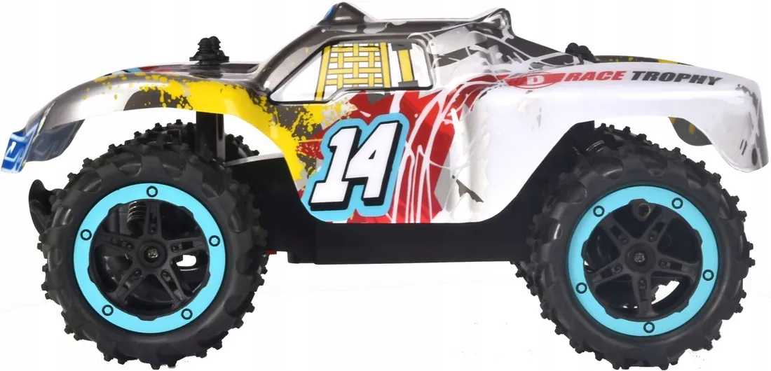 zdalnie-sterowane-auto-rc-race-trophy