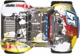 zdalnie-sterowane-auto-rc-race-trophy