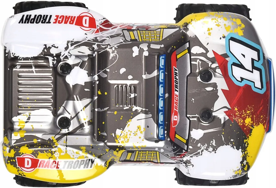zdalnie-sterowane-auto-rc-race-trophy