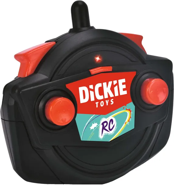 zdalnie-sterowane-auto-rc-race-trophy