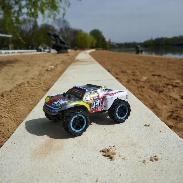 zdalnie-sterowane-auto-rc-race-trophy