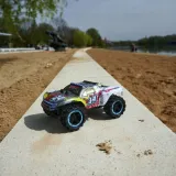 zdalnie-sterowane-auto-rc-race-trophy