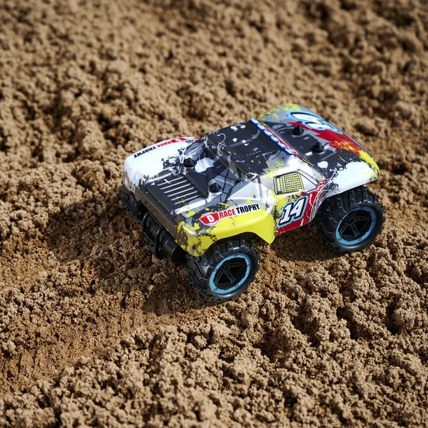 zdalnie-sterowane-auto-rc-race-trophy