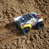 zdalnie-sterowane-auto-rc-race-trophy
