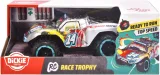 zdalnie-sterowane-auto-rc-race-trophy