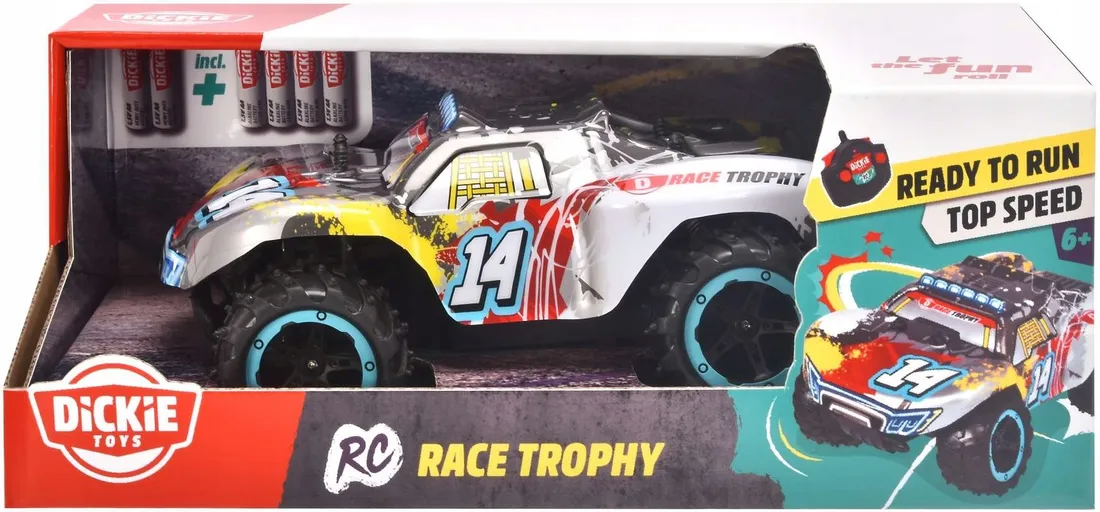 zdalnie-sterowane-auto-rc-race-trophy