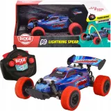 zdalnie-sterowane-auto-rc-lightning-spear