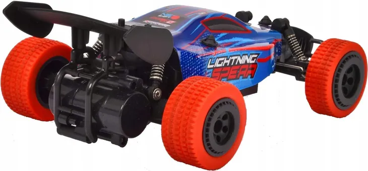zdalnie-sterowane-auto-rc-lightning-spear