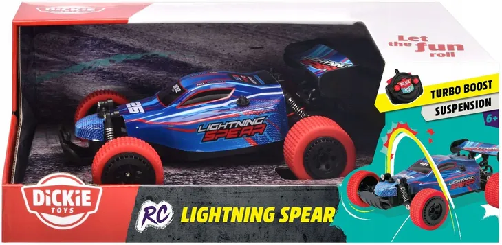 zdalnie-sterowane-auto-rc-lightning-spear
