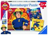 puzzle-3-x-49-elementow-strazak-sam