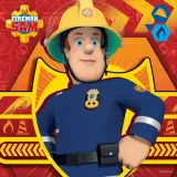 puzzle-3-x-49-elementow-strazak-sam