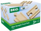 brio-zestaw-mini-tory-proste