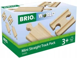 brio-zestaw-mini-tory-proste