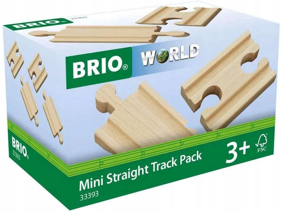brio-zestaw-mini-tory-proste