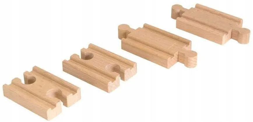 brio-zestaw-mini-tory-proste