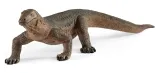 schleich-figurka-waran-komodo