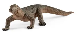 schleich-figurka-waran-komodo