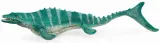 schleich-figurka-dinozaur-mosasaurus