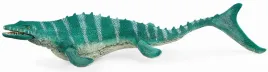 schleich-figurka-dinozaur-mosasaurus