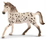 schleich-figurka-kon-knapstrupper-ogier