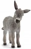 schleich-figurka-osiolek-10-cm