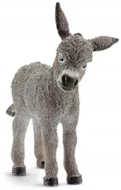 schleich-figurka-osiolek-10-cm