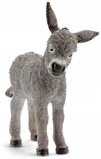 schleich-figurka-osiolek-10-cm