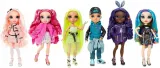 lalka-rainbow-high-river-kendall-certyfikaty-opinie-atesty-ce