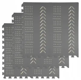 duze-puzzle-piankowe-mata-piankowa-62-x-62-3-szt