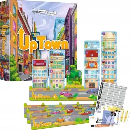 trefl-gra-rodzinna-uptown