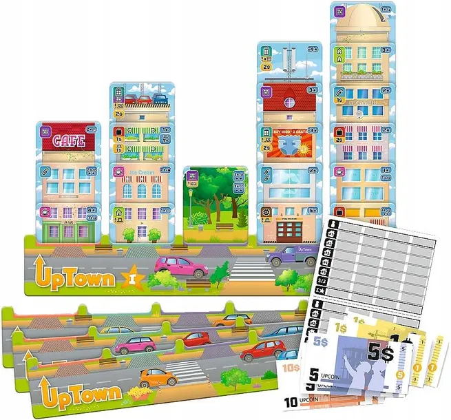 trefl-gra-rodzinna-uptown