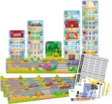 trefl-gra-rodzinna-uptown