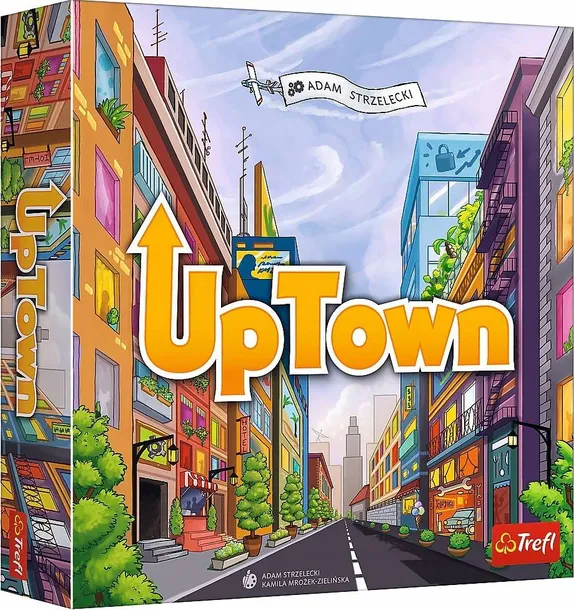 trefl-gra-rodzinna-uptown