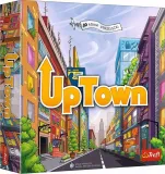 trefl-gra-rodzinna-uptown